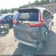 7FARW2H50JE004042 2018 Honda Cr-V Ex auction photo thumbnail 16