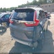7FARW2H50JE004042 2018 Honda Cr-V Ex auction photo thumbnail 4