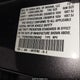 7FARW2H50JE004042 2018 Honda Cr-V Ex auction photo thumbnail 9