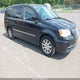 2C4RC1BG7DR604879 2013 Chrysler Town & Country Touring auction photo thumbnail 1