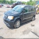 2C4RC1BG7DR604879 2013 Chrysler Town & Country Touring auction photo thumbnail 2