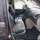 2C4RC1BG7DR604879 2013 Chrysler Town & Country Touring auction photo thumbnail 5
