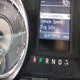 2C4RC1BG7DR604879 2013 Chrysler Town & Country Touring auction photo thumbnail 7