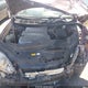 4T1BK36B38U274001 2008 Toyota Avalon Xls auction photo thumbnail 10