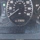4T1BK36B38U274001 2008 Toyota Avalon Xls auction photo thumbnail 16