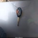 4T1BK36B38U274001 2008 Toyota Avalon Xls auction photo thumbnail 11