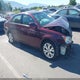 4T1BK36B38U274001 2008 Toyota Avalon Xls auction photo thumbnail 1