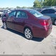 4T1BK36B38U274001 2008 Toyota Avalon Xls auction photo thumbnail 3