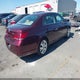 4T1BK36B38U274001 2008 Toyota Avalon Xls auction photo thumbnail 4