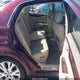 4T1BK36B38U274001 2008 Toyota Avalon Xls auction photo thumbnail 8