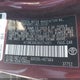 4T1BK36B38U274001 2008 Toyota Avalon Xls auction photo thumbnail 9