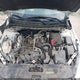 1N4BL4CV7MN364705 2021 Nissan Altima Sr Fwd auction photo thumbnail 10