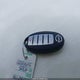 1N4BL4CV7MN364705 2021 Nissan Altima Sr Fwd auction photo thumbnail 11
