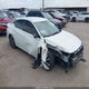 1N4BL4CV7MN364705 2021 Nissan Altima Sr Fwd auction photo thumbnail 1