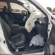 1N4BL4CV7MN364705 2021 Nissan Altima Sr Fwd auction photo thumbnail 5