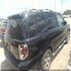 2HKYF18417H537245 2007 Honda Pilot Ex auction photo thumbnail 4