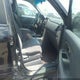2HKYF18417H537245 2007 Honda Pilot Ex auction photo thumbnail 5