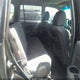 2HKYF18417H537245 2007 Honda Pilot Ex auction photo thumbnail 8