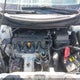 2HGFB2F5XFH504659 2015 Honda Civic Lx auction photo thumbnail 10