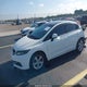 2HGFB2F5XFH504659 2015 Honda Civic Lx auction photo thumbnail 2