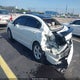 2HGFB2F5XFH504659 2015 Honda Civic Lx auction photo thumbnail 3