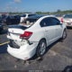 2HGFB2F5XFH504659 2015 Honda Civic Lx auction photo thumbnail 4
