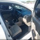 2HGFB2F5XFH504659 2015 Honda Civic Lx auction photo thumbnail 5