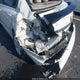 2HGFB2F5XFH504659 2015 Honda Civic Lx auction photo thumbnail 6