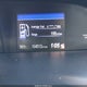 2HGFB2F5XFH504659 2015 Honda Civic Lx auction photo thumbnail 7