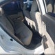 2HGFB2F5XFH504659 2015 Honda Civic Lx auction photo thumbnail 8