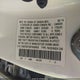 2HGFB2F5XFH504659 2015 Honda Civic Lx auction photo thumbnail 9