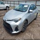 5YFBURHE3JP818329 2018 Toyota Corolla Se auction photo thumbnail 2