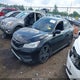 1HGCR2F56HA242221 2017 Honda Accord Sport auction photo thumbnail 2