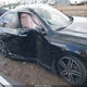 1HGCR2F56HA242221 2017 Honda Accord Sport auction photo thumbnail 6