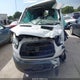 1FTYR1ZM8HKA56143 2017 Ford Transit-250 auction photo thumbnail 11