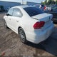 1VWAT7A35FC018088 2015 Volkswagen Passat 1.8T S auction photo thumbnail 3