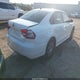 1VWAT7A35FC018088 2015 Volkswagen Passat 1.8T S auction photo thumbnail 4