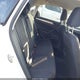 1VWAT7A35FC018088 2015 Volkswagen Passat 1.8T S auction photo thumbnail 8