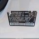 1VWAT7A35FC018088 2015 Volkswagen Passat 1.8T S auction photo thumbnail 9