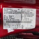 1FADP3K26DL204292 2013 Ford Focus Se auction photo thumbnail 9