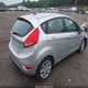 3FADP4TJ0DM162812 2013 Ford Fiesta S auction photo thumbnail 4
