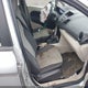 3FADP4TJ0DM162812 2013 Ford Fiesta S auction photo thumbnail 5