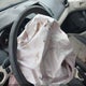 3FADP4TJ0DM162812 2013 Ford Fiesta S auction photo thumbnail 6