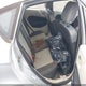 3FADP4TJ0DM162812 2013 Ford Fiesta S auction photo thumbnail 8