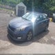 5XXGM4A7XFG477516 2015 Kia Optima Lx auction photo thumbnail 2