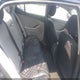 5XXGM4A7XFG477516 2015 Kia Optima Lx auction photo thumbnail 8