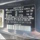 5XXGM4A7XFG477516 2015 Kia Optima Lx auction photo thumbnail 9