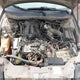 1FAFP56U47A130760 2007 Ford Taurus Sel auction photo thumbnail 10