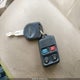 1FAFP56U47A130760 2007 Ford Taurus Sel auction photo thumbnail 11