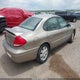1FAFP56U47A130760 2007 Ford Taurus Sel auction photo thumbnail 4